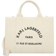 Karl Lagerfeld Rsg Handtasche 33 cm Produktbild