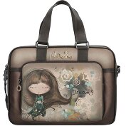 Anekke Real Aktentasche 39 cm Laptopfach Produktbild Anekke Real Aktentasche 39 cm Laptopfach Produktbild
