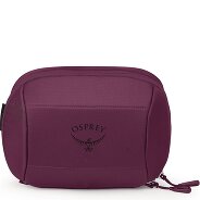 Osprey Ozone Kulturbeutel 25 cm Produktbild
