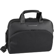 Porsche Design PD Voyager Aktentasche 38 cm Laptopfach Produktbild