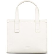 Jost Vika Schultertasche Leder 23 cm Produktbild