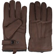Strellson Handschuhe Leder Produktbild