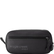 Eagle Creek Pack-It Kulturbeutel XS 20 cm Produktbild