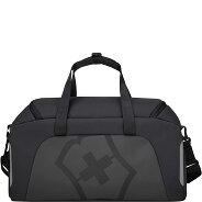 Victorinox Touring 2.0 Weekender Reisetasche 50 cm Produktbild