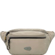 camel active Terra Gürteltasche 32 cm Produktbild