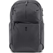 Echolac Active x Reiserucksack 46 cm Laptopfach Produktbild