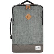 Worldpack Bestway Cabin Pro Daypack 54 cm Laptopfach Produktbild