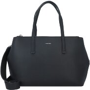 Calvin Klein CK Must Schultertasche 39 cm Produktbild