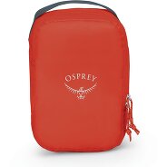 Osprey Ultralight Packtasche 11 cm Produktbild