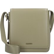 Calvin Klein Minimal Focus Umhängetasche 22 cm Produktbild