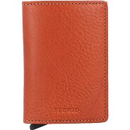 Secrid Slimwallet Vegetable Kreditkartenetui RFID Leder 7 cm Produktbild