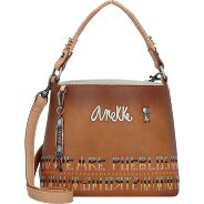 Anekke Menire Beuteltasche 24 cm Produktbild Anekke Menire Beuteltasche 24 cm Produktbild