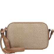 Gabor Annett Umhängetasche 24 cm Produktbild Gabor Annett Umhängetasche 24 cm Produktbild