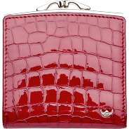 Golden Head Cayenne Geldbörse RFID Leder 10 cm Produktbild