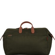Jump Uppsala Weekender Reisetasche 54.5 cm Produktbild