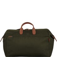 Jump Uppsala Weekender Reisetasche 54.5 cm Produktbild Jump Uppsala Weekender Reisetasche 54.5 cm Produktbild