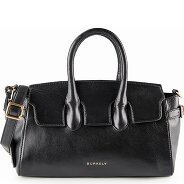 Burkely Demi Handtasche Leder 28 cm Produktbild