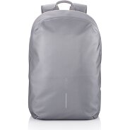 XD Design Bobby Soft RFID 45 cm Laptopfach Produktbild