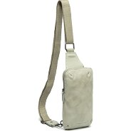 The Chesterfield Brand Cambridge Mini Bag Umhängetasche Leder 12 cm Produktbild