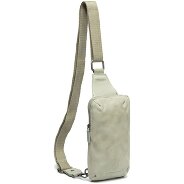 The Chesterfield Brand Cambridge Mini Bag Umhängetasche Leder 12 cm Produktbild