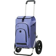 Andersen Shopper Royal Shopper Hydro 2.0 Einkaufstrolley 67 cm Produktbild