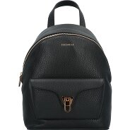 Coccinelle Beat City Rucksack 29 cm Produktbild