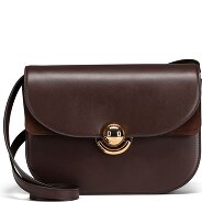 Furla Sfera Umhängetasche Leder 21 cm Produktbild