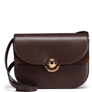 Furla Sfera Umhängetasche Leder 21 cm Produktbild