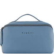 bugatti Almata Kulturbeutel 23 cm Produktbild