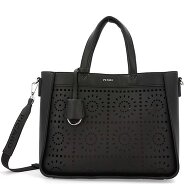 Picard Madeira Schultertasche 34 cm Produktbild