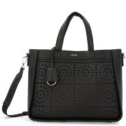 Picard Madeira Schultertasche 34 cm Produktbild