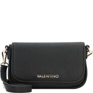 Valentino Miramar Umhängetasche 22 cm Produktbild