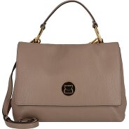 Coccinelle Liya Handtasche Leder 31 cm Produktbild