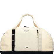 Haglöfs Tight 50L Weekender Reisetasche 52 cm Produktbild