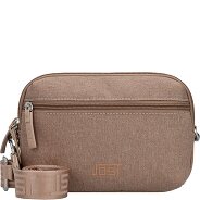 Jost Bergen Umhängetasche 21 cm Produktbild