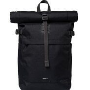 Sandqvist Icon Daypack 65 cm Laptopfach Produktbild