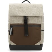 Picard Speed Daypack 40 cm Laptopfach Produktbild