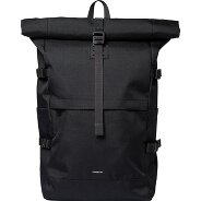 Sandqvist Icon Daypack 65 cm Laptopfach Produktbild