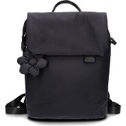 Zwei Hannah Daypack 35 cm Produktbild