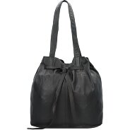 Greenburry Nappa Beuteltasche Leder 37 cm Produktbild Greenburry Nappa Beuteltasche Leder 37 cm Produktbild