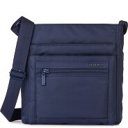 Hedgren Inner City Orva Umhängetasche RFID Schutz 25.5 cm Produktbild