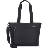 Hedgren Inner City Zoe Shopper Tasche RFID Schutz 37 cm Produktbild