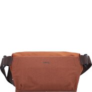 Bellroy Venture Gürteltasche 30 cm Produktbild