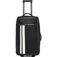 Vaude Takutea 65 2 Rollen Trolley 65 cm Produktbild