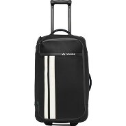 Vaude Takutea 65 2 Rollen Trolley 65 cm Produktbild Vaude Takutea 65 2 Rollen Trolley 65 cm Produktbild