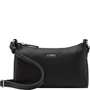 L.Credi Norika Umhängetasche 25 cm Produktbild