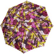 Knirps T.760 Stockschirm 87 cm Produktbild Knirps T.760 Stockschirm 87 cm Produktbild