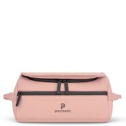 Pactastic Urban Collection Kulturbeutel 30 cm Produktbild