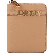 DKNY Avril Geldbörse 12.5 cm Produktbild