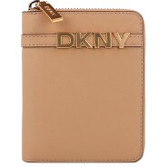 DKNY Avril Geldbörse 12.5 cm Produktbild DKNY Avril Geldbörse 12.5 cm Produktbild